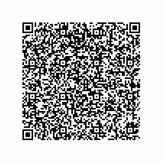 vCard 73912562202