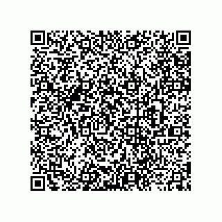 vCard 73912562203