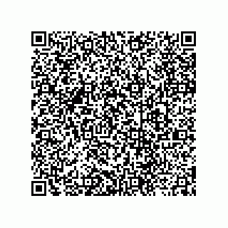 vCard 73912562205