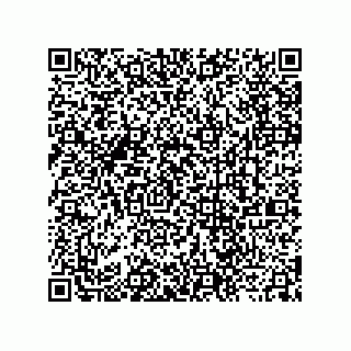 vCard 73912562206