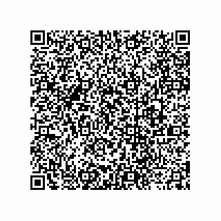 vCard 73912562209