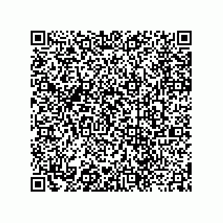 vCard 73912562214