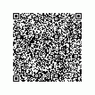 vCard 73912562216