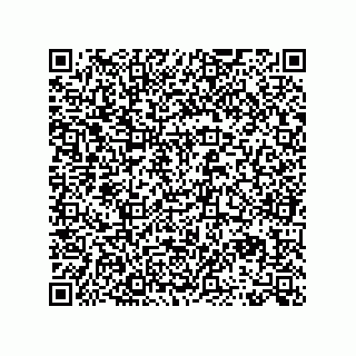 vCard 73912562220