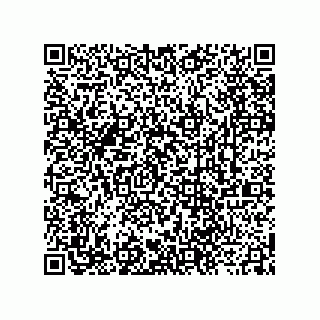vCard 73912562222