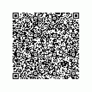 vCard 73912562223
