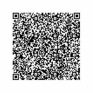 vCard 73912562224