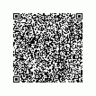 vCard 73912562225
