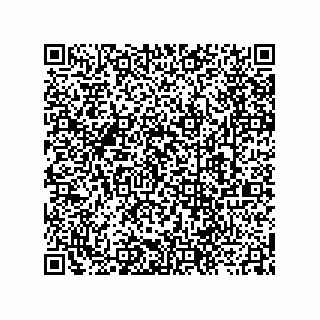 vCard 73912562227