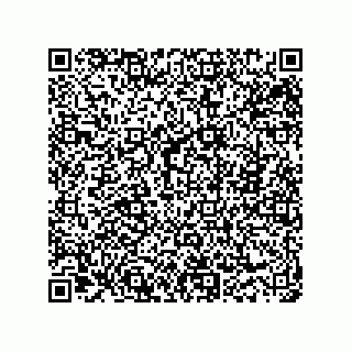 vCard 73912562232