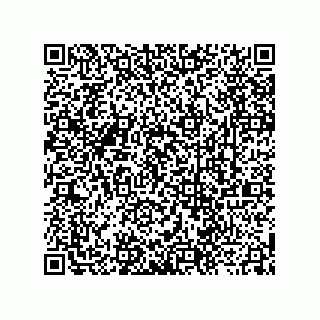 vCard 73912562237