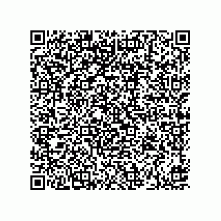 vCard 73912562252