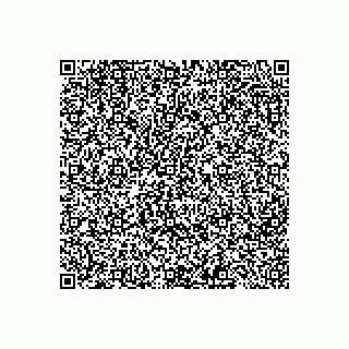 vCard 73912562255