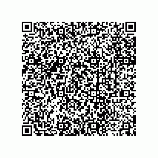 vCard 73912562257