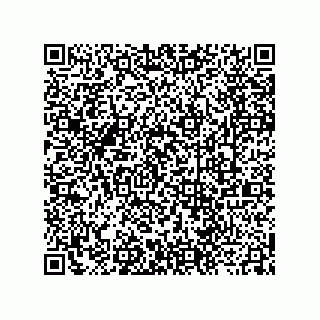 vCard 73912562260
