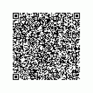 vCard 73912562264