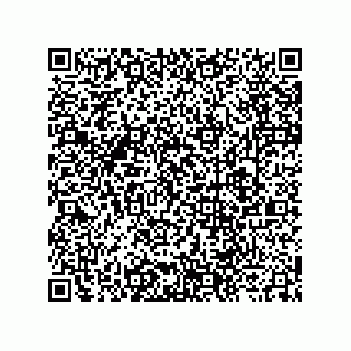 vCard 73912562265
