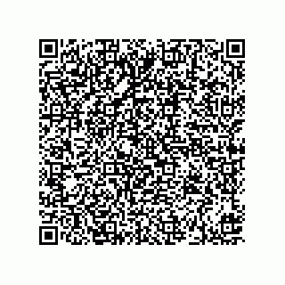vCard 73912562267