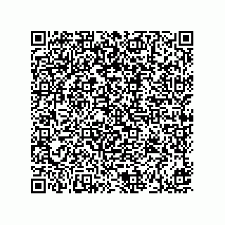 vCard 73912562270