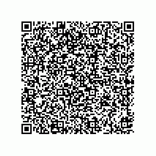 vCard 73912562271