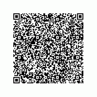 vCard 73912562274