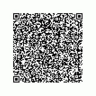 vCard 73912562275