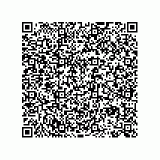 vCard 73912562276