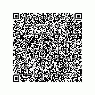 vCard 73912562282