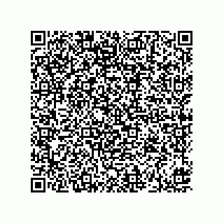 vCard 73912562286