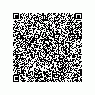 vCard 73912562287
