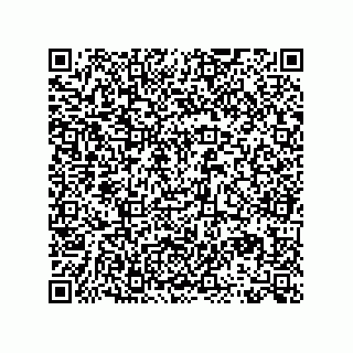 vCard 73912562290