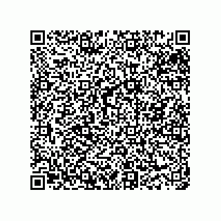 vCard 73912562291