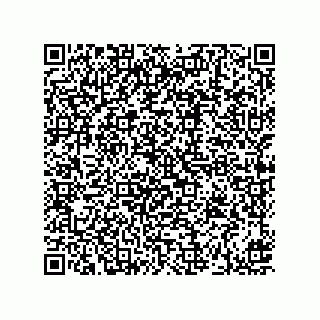 vCard 73912562293