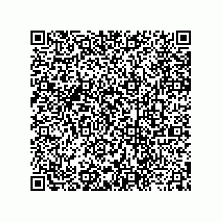 vCard 73912562294