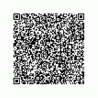 vCard 73912562295