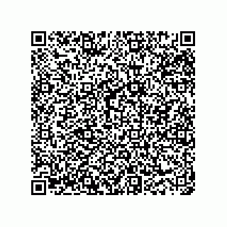 vCard 73912562297