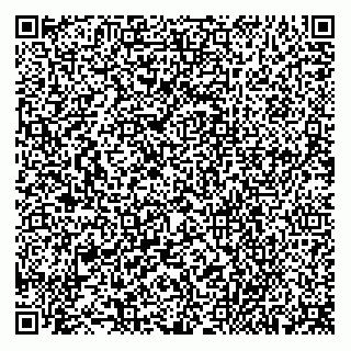 vCard 73912562299
