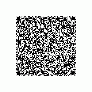 vCard 73912562303