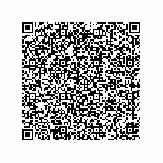 vCard 73912562304