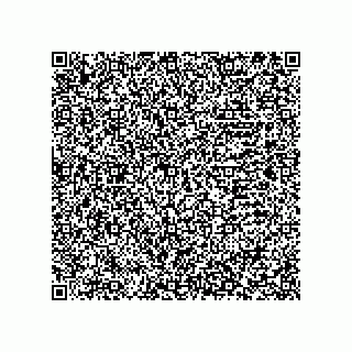 vCard 73912581084
