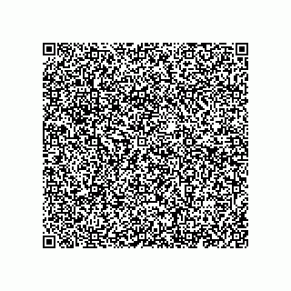 vCard 73912581111