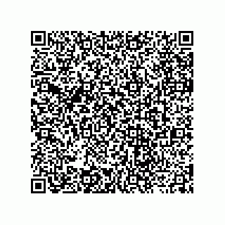 vCard 73912581302