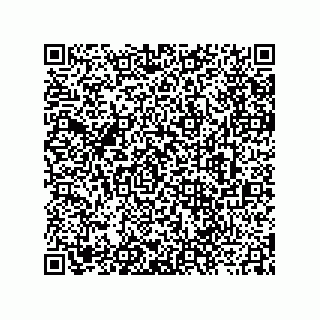 vCard 73912581303