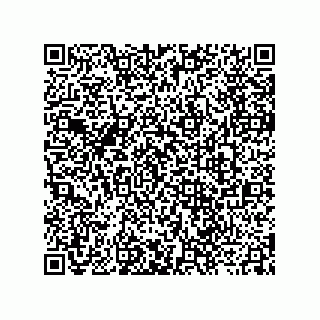 vCard 73912581304