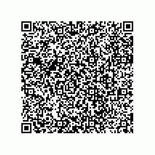 vCard 73912581305