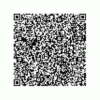 vCard 73912581306