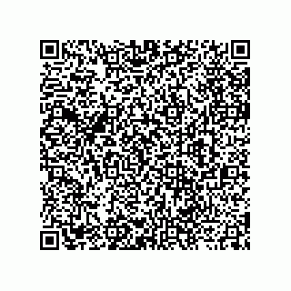 vCard 73912581307