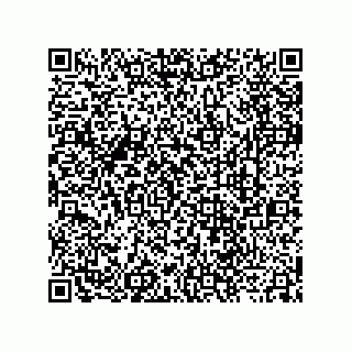vCard 73912581365