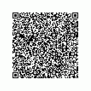 vCard 73912581371