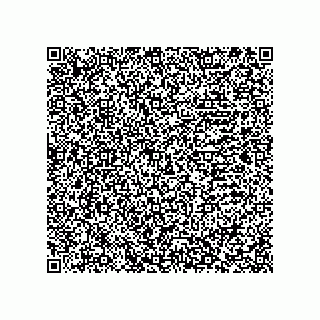 vCard 73912586106